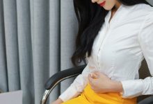 [IESS异思趣向] 2022.09.24 丝享家 1217 胆胆《嘿丝采购员》[94P-145.8M]-爱图屋