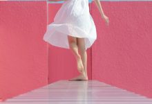 兔子Zzz不吃胡萝卜 - NO.72 彩色迷宫 [31P-327MB]-爱图屋