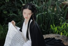 [YITUYU艺图语]2022.07.29 不得语 Z[37+1P／656MB]-爱图屋