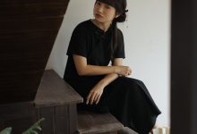 [YITUYU艺图语]2022.07.29 墨香 蓝胖子-[29+1P／237MB]-爱图屋