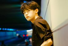 [YITUYU艺图语]2022.07.30 彻夜长谈 火龙龙龙王[27+1P／450MB]-爱图屋