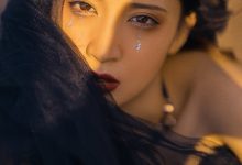 [YITUYU艺图语]2022.07.30 陌生而熟悉 舒怡[25+1P／647MB]-爱图屋