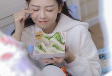 [YITUYU艺图语]2022.07.30 一粥一饭间 仙女软本人[31+1P／157MB]-爱图屋
