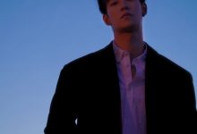 [YITUYU艺图语]2022.07.30 长夜将至 娄鸣_[26+1P／195MB]-爱图屋