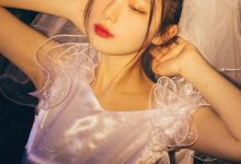 [YITUYU艺图语]2022.07.30 仲夏夜之梦 Berthe_[29+1P／493MB]-爱图屋