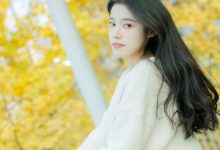 [YITUYU艺图语]2022.08.01 暖暖 静鏡婧[27+1P／225MB]-爱图屋