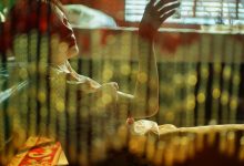 [YITUYU艺图语]2022.08.02 一帘幽梦 小雯[24+1P／109MB]-爱图屋