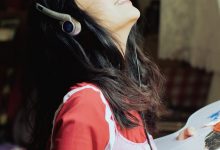 [YITUYU艺图语]2022.08.03 蜂蜜与四叶草 · 一 丽莎[33+1P／617MB]-爱图屋