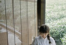 [YITUYU艺图语]2022.08.03 清风 蓝胖子-[23+1P／196MB]-爱图屋