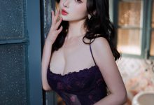 rioko凉凉子 -  美艳小妈 [60P+10V-1.12GB]-爱图屋