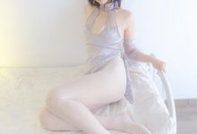 森萝财团 内部VIP系列 樱流 小樱 01E4K 原版【101P+1V-5.59GB】-爱图屋