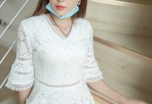[MSLASS梦丝女神] 2020.07.29 NO.120 张雯雯《无敌超细腿》[44+1P357M]-爱图屋