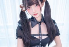 神楽坂真冬 -  12月微博订阅 [60P-148M]-爱图屋
