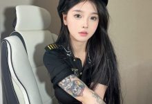 卡通百科老王 - 战警系列 [22P-106MB]-爱图屋