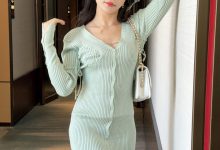 徐莉芝 - 靓丽风景线 [16P-13MB]-爱图屋