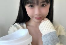 桜井宁宁 -  Partme 2023.11月会员订阅[50P-297MB]-爱图屋