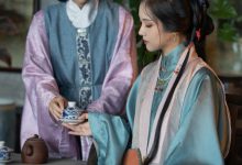 [YITUYU艺图语]2022.12.24 南州春色 三也酱酱[33+1P／347MB]-爱图屋