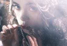 [YITUYU艺图语]2022.12.24 她是龙 Linglingxue_[28+1P／209MB]-爱图屋