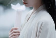 [YITUYU艺图语]2022.12.25 散绪 小婕[28+1P／116MB]-爱图屋