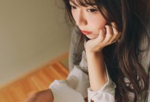 [YITUYU艺图语]2022.12.26 回到夏天 一坨王奕萌[23+1P／167MB]-爱图屋