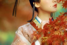 [YITUYU艺图语]2022.12.26 相思意 老去的南叔[21+1P／406MB]-爱图屋