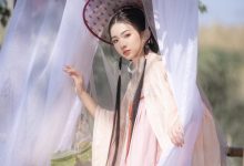 [YITUYU艺图语]2022.12.28 若梦 崴一下[26+1P／230MB]-爱图屋
