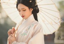 [YITUYU艺图语]2022.12.28 始觉秋风还 是蝶绪咩[19+1P／173MB]-爱图屋