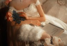 [YITUYU艺图语]2022.12.29 格罗特小姐 是你的小豆豆啊[19+1P／383MB]-爱图屋