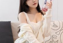 鱼子酱 甜春写真 原版写真 [104P-1.2G]-爱图屋