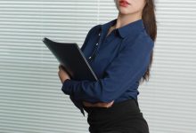 [IESS异思趣向] 2023.02.13 丝享家 1360 兔兔《遇望办公室 (上集)》[76P-78.9M]-爱图屋