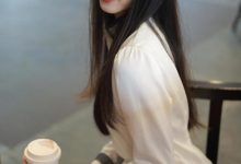 [IESS异思趣向] 2023.02.14 丝享家 1361 团团《美腿下午茶》[93P-100.3M]-爱图屋