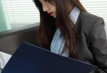 [IESS异思趣向] 2023.02.15 丝享家 1362 美子《桌底游戏》[83P-85.9M]-爱图屋