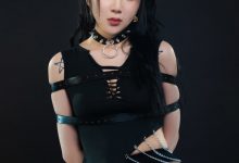 [Ligui丽柜] 2023.08.18 《撕袜四马》小七 [69+1P-58M]-爱图屋