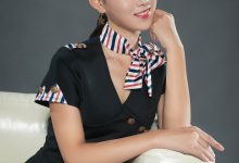 [Ligui丽柜] 2018.10.22 Model 赵维拉 [53+1P/23M]-爱图屋