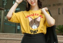 [Ligui丽柜] 2018.10.24 Model 筱筱 [57+1P/39.3M]-爱图屋