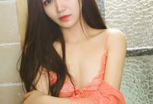 [GIRLT果团网] 2017-09-04 NO.063 清纯玉女纯儿 [68+1P]-爱图屋