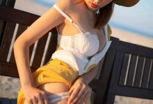[XiuRen秀人网] 2019.11.28 No.1812  陆萱萱 [81+1P]-爱图屋