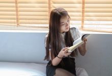 [IESS异思趣向] 2019.01.09 丝享家399  婉萍的下班生活 [89P]-爱图屋