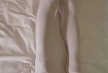 [ROSI写真]2019.10.08 NO.2864[99+1P101M]-爱图屋