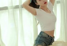 [MZSOCK]爱美足 NO.240 迪佳[80P／1.14GB]-爱图屋