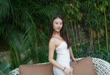 [MussGirl慕丝女郎]NO.404 C[72P／134MB]-爱图屋
