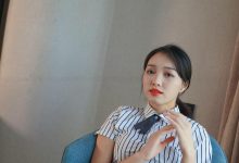 [MussGirl慕丝女郎]NO.406 B[76P／88.2MB]-爱图屋