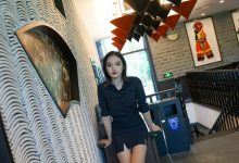 [MussGirl慕丝女郎]NO.409[92P／193MB]-爱图屋