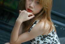 [MussGirl慕丝女郎]NO.410 B[92P／152MB]-爱图屋