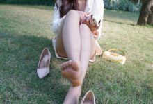 [MussGirl慕丝女郎]NO.412 A[99P／234MB]-爱图屋