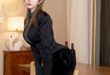 [XINGYAN星颜社] 2023.03.17 VOL.184 王雨纯 [78+1P]-爱图屋