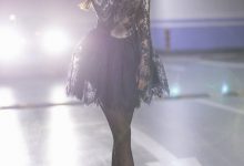 [XIAOYU语画界] 2023.03.17 VOL.988 杨晨晨Yome [92+1P]-爱图屋