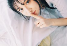 兔子Zzz不吃胡萝卜 - NO.81 姐妹成对 快乐加倍 [22P-80MB]-爱图屋