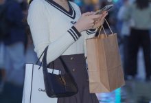 都市丽人黑丝包臀小姐姐【246P-3.93G】-爱图屋