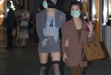 都市丽人极品瑜伽裤美女【96P-1.39G】-爱图屋